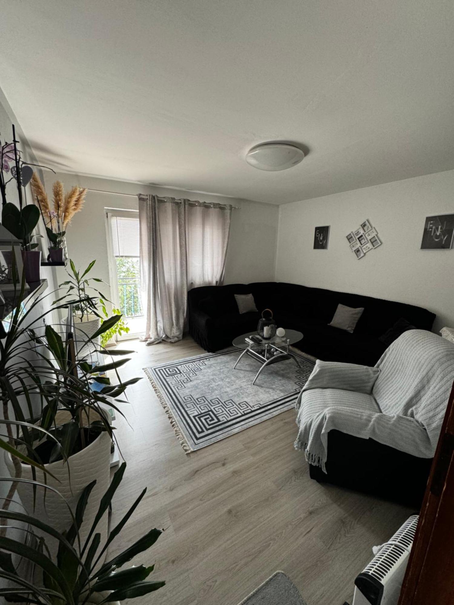 Apartment Danijela 센 외부 사진